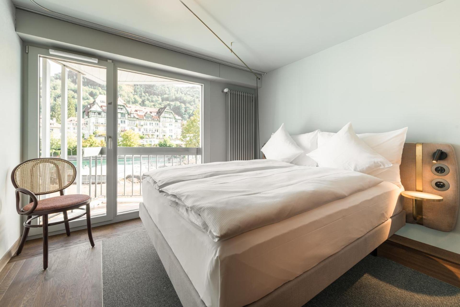 Boutique Double Room,1516394104:JPEG